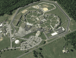 Abuse and Deaths at SCI Smithfield